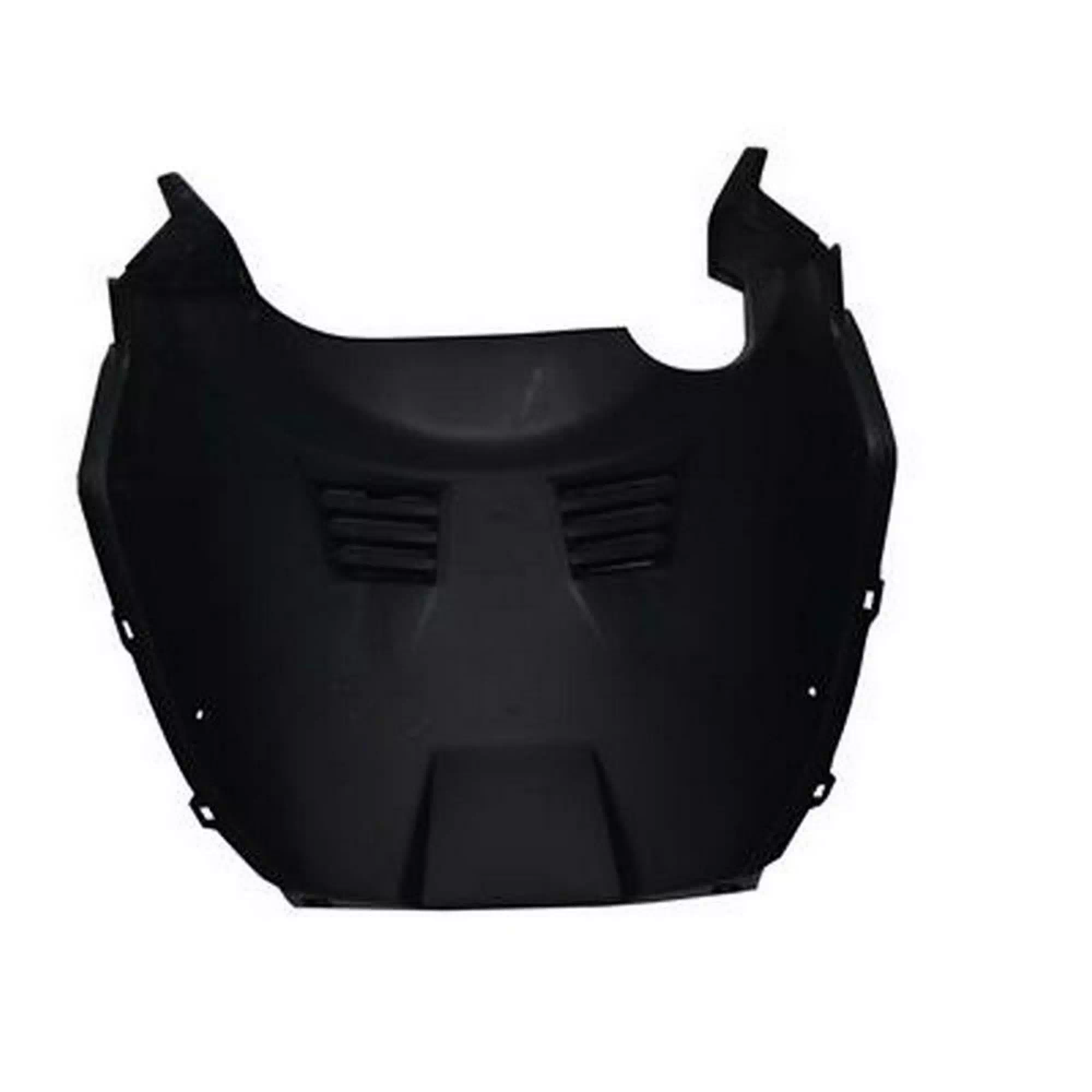 RKS VELOCE 150 ÖN DAVLUMBAZ [RUBANO150] #RK 46550